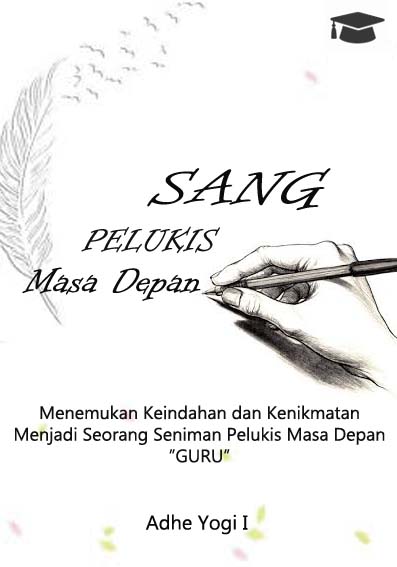 COMMING SOON